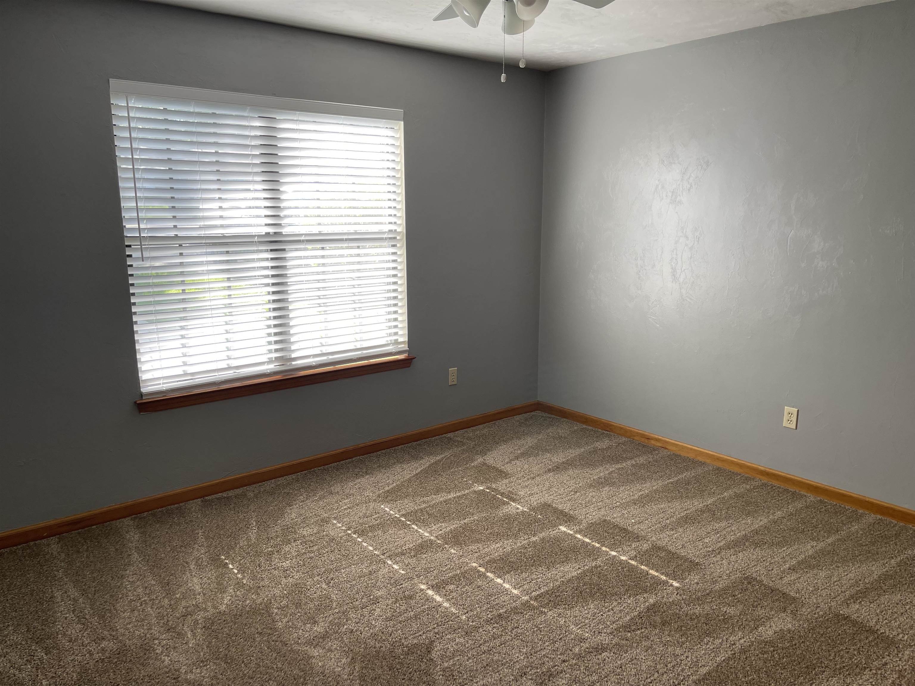 1782 Dax Court Tallahassee, FL 32308 - Photo 1 of 13