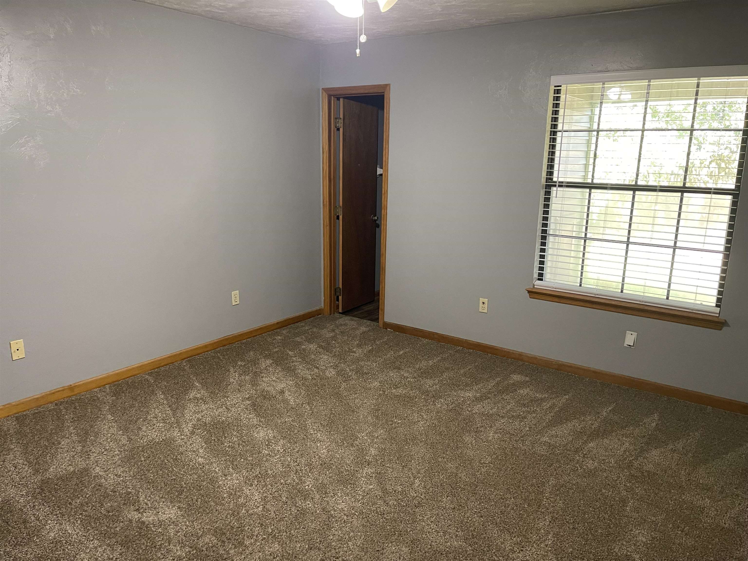 1782 Dax Court Tallahassee, FL 32308 - Photo 11 of 13