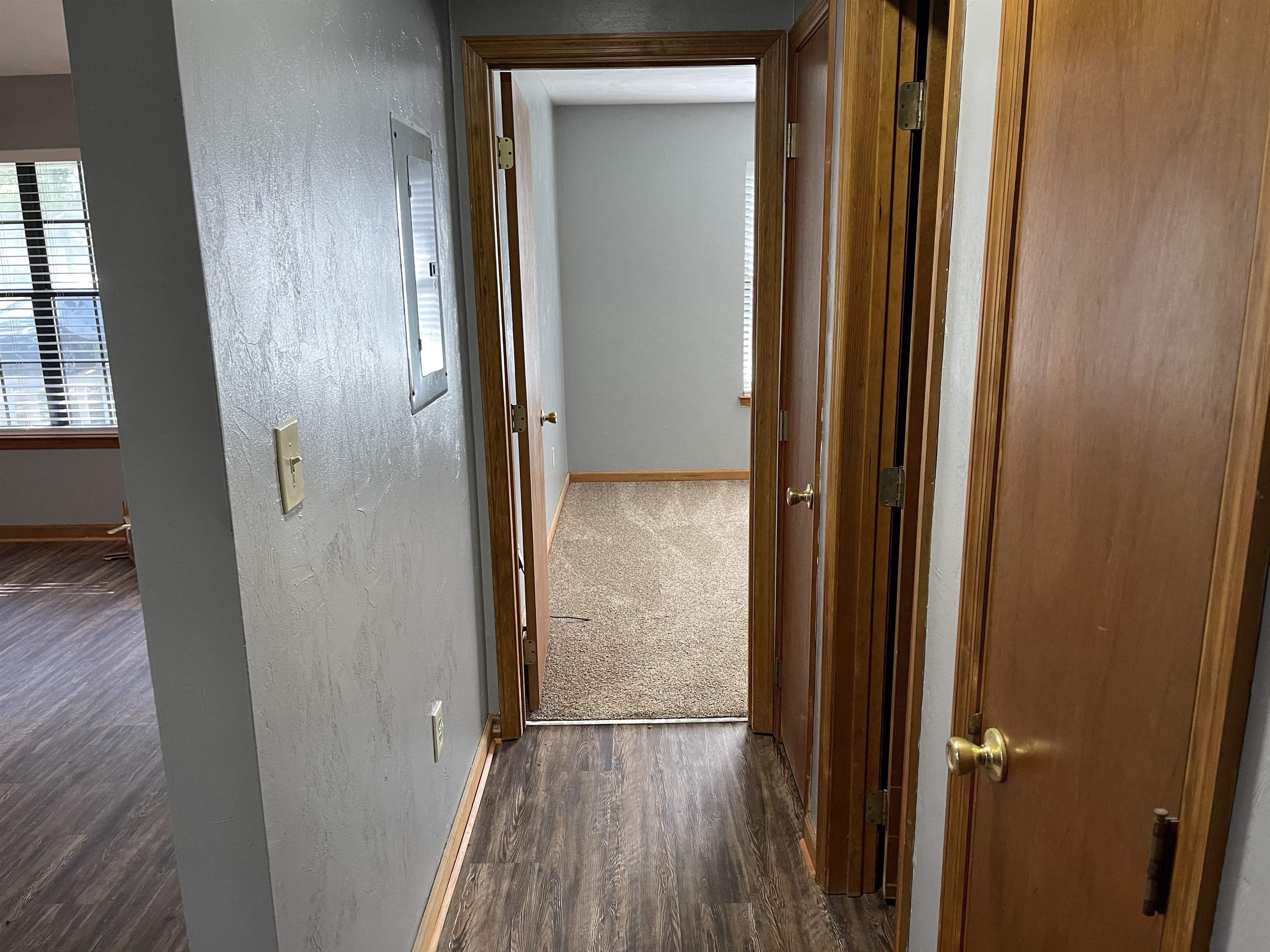 1782 Dax Court Tallahassee, FL 32308 - Photo 12 of 13