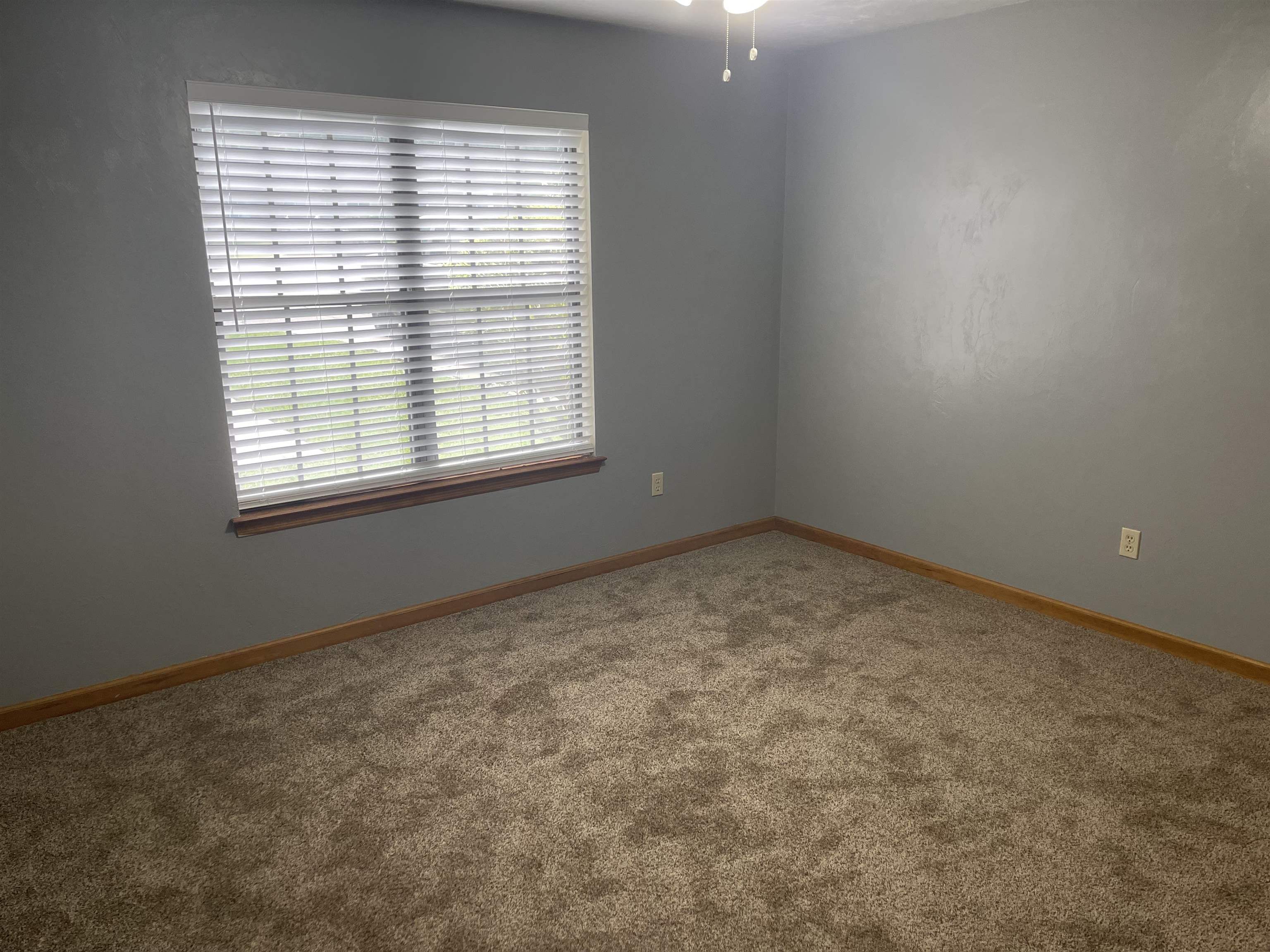 1782 Dax Court Tallahassee, FL 32308 - Photo 3 of 13