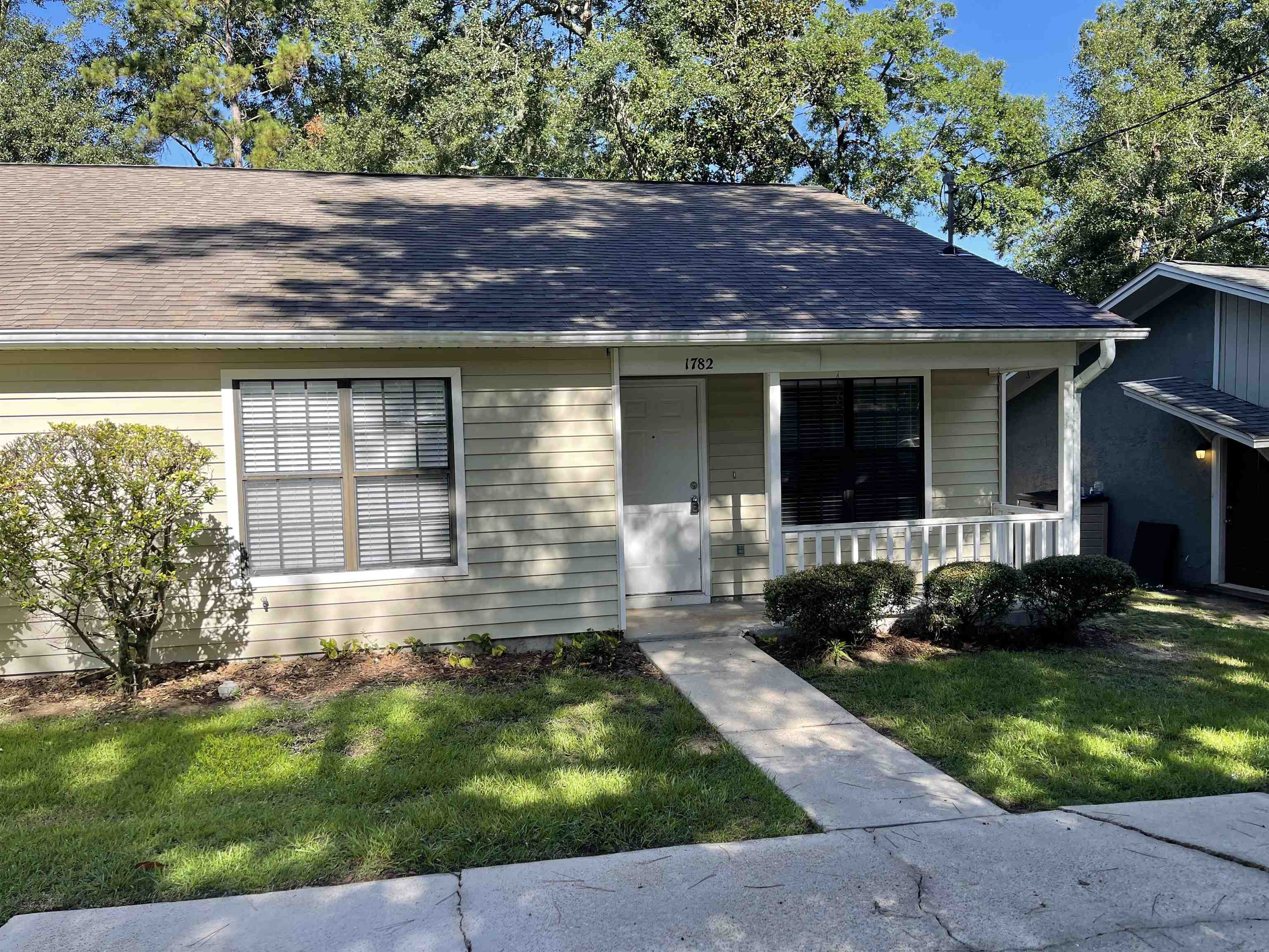 1782 Dax Court Tallahassee, FL 32308 - Photo 4 of 13