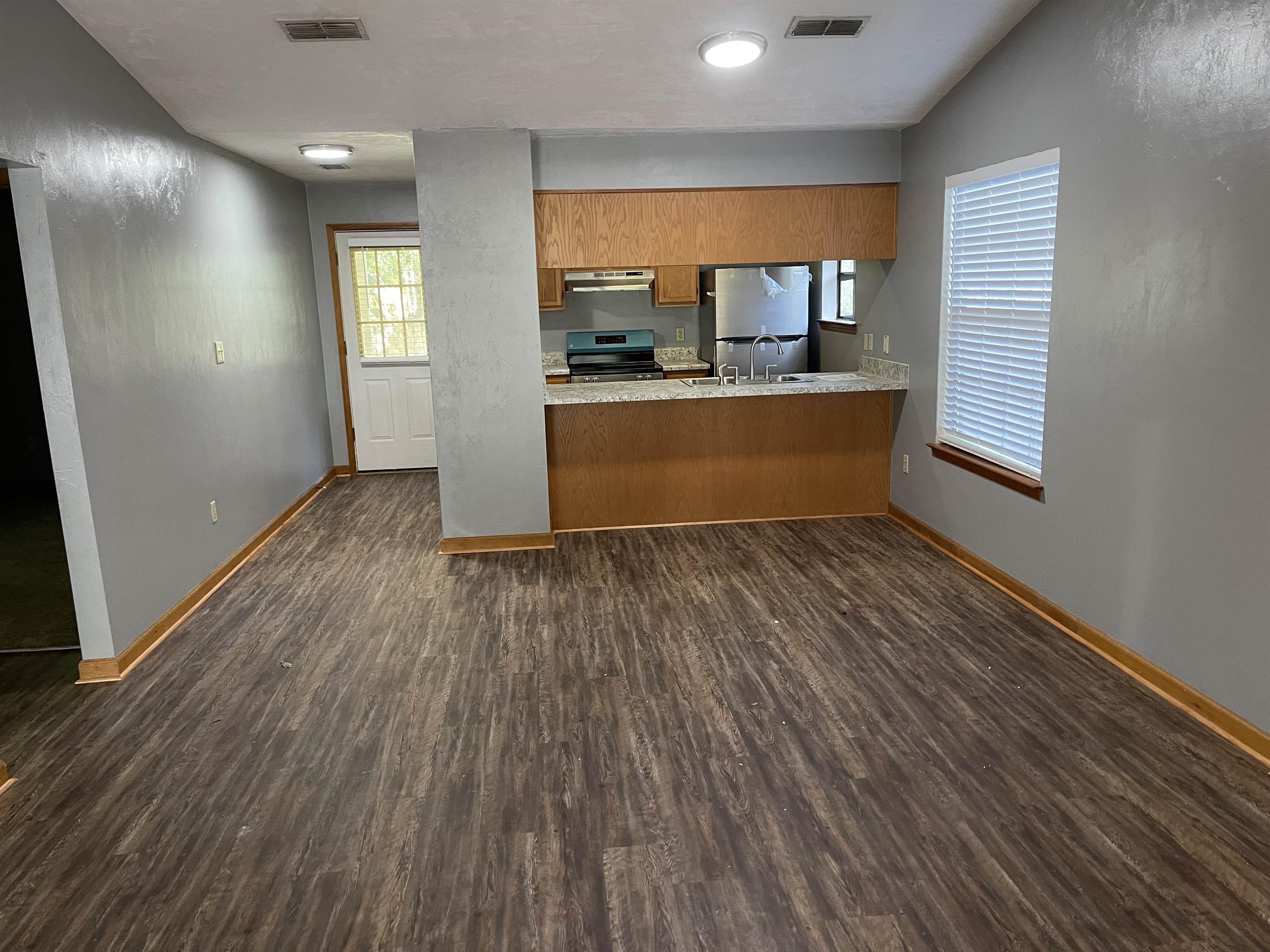 1782 Dax Court Tallahassee, FL 32308 - Photo 5 of 13