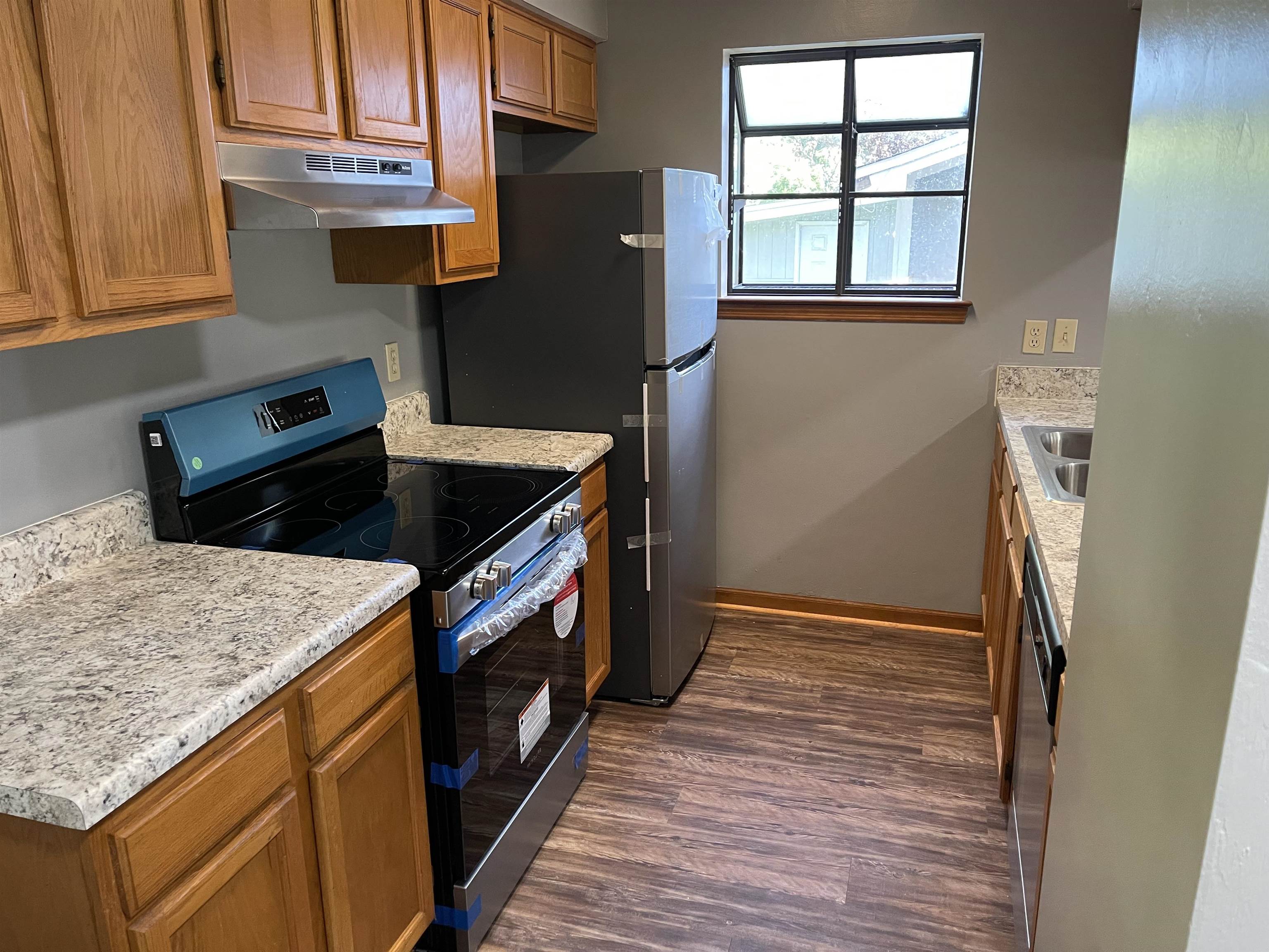 1782 Dax Court Tallahassee, FL 32308 - Photo 6 of 13