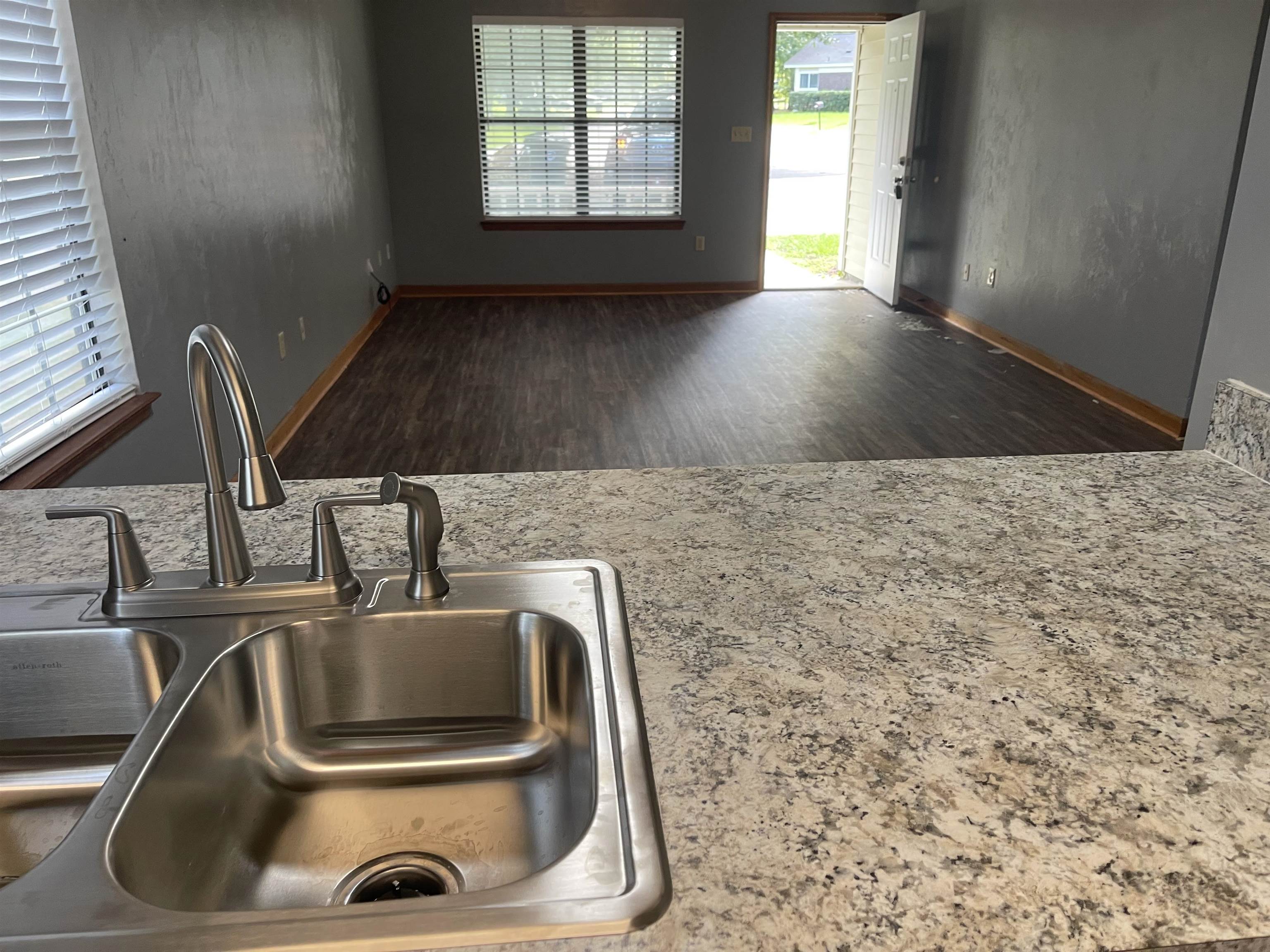 1782 Dax Court Tallahassee, FL 32308 - Photo 7 of 13