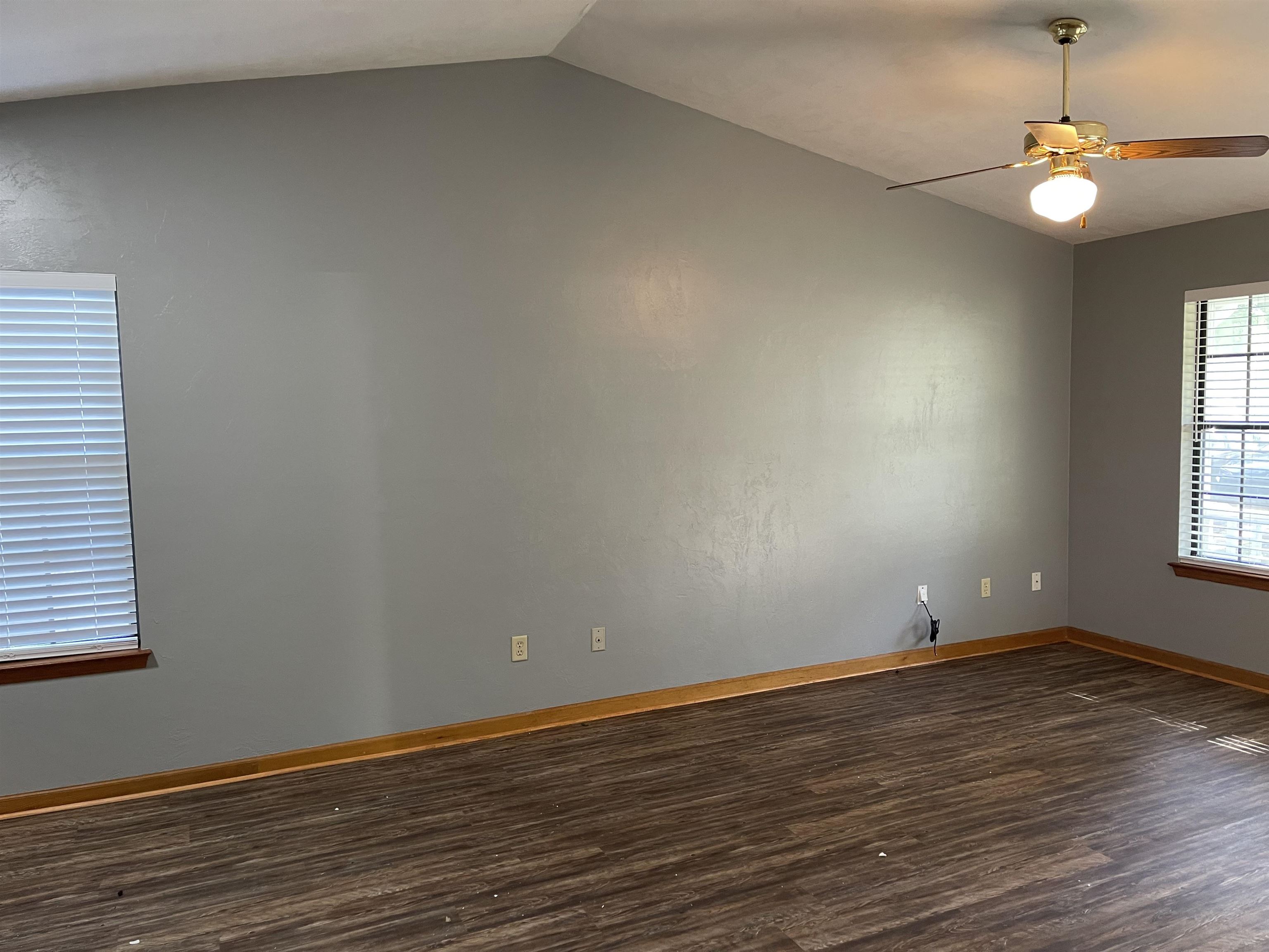 1782 Dax Court Tallahassee, FL 32308 - Photo 8 of 13