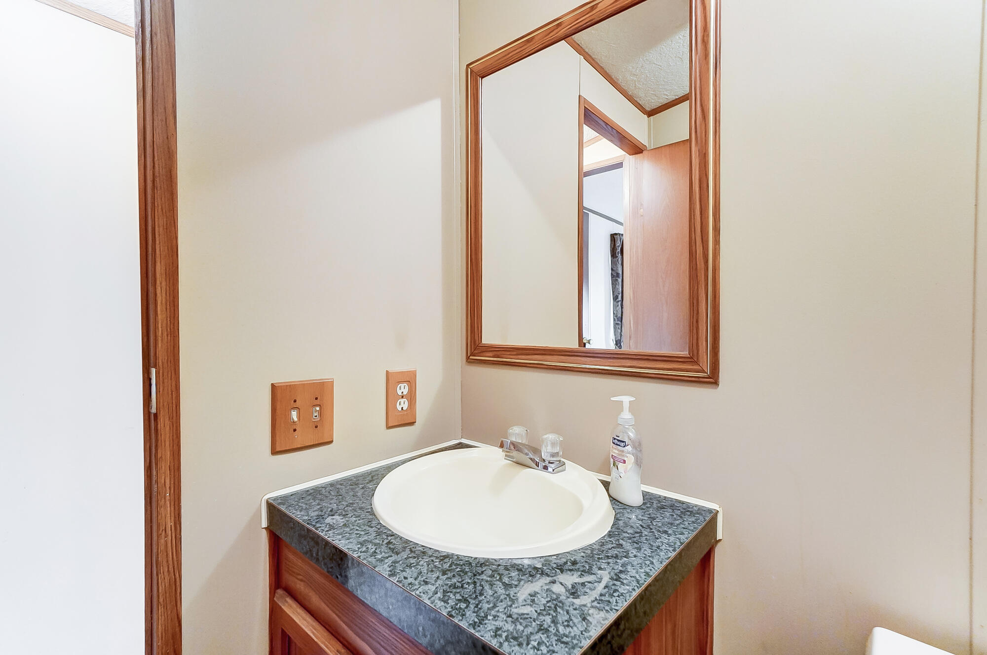 41 Cherry Lane Springfield, OH 45504 - Photo 26 of 33
