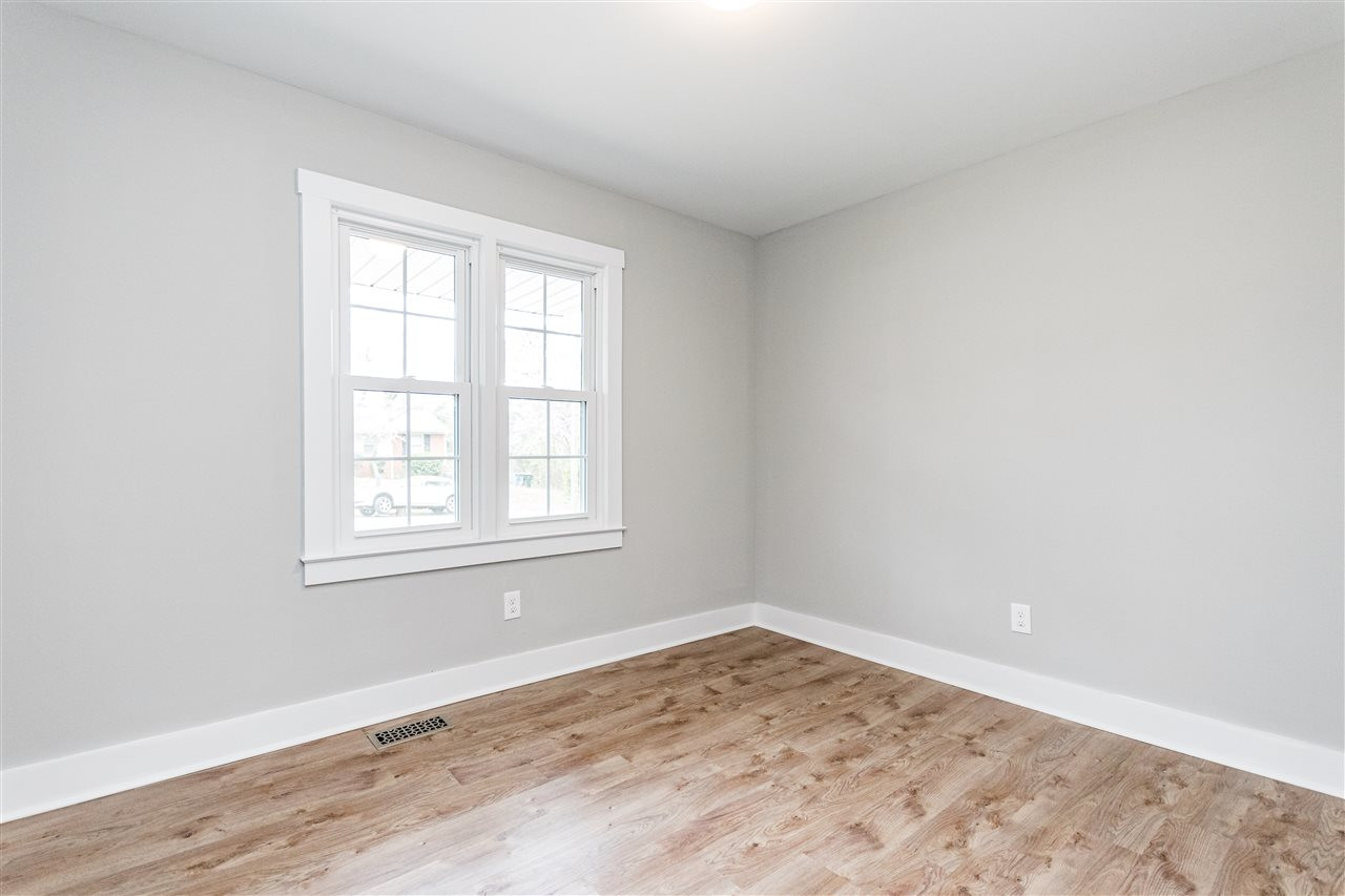 1222 Downing Road Raleigh, NC 27610 - Photo 23 of 27 Photo 23