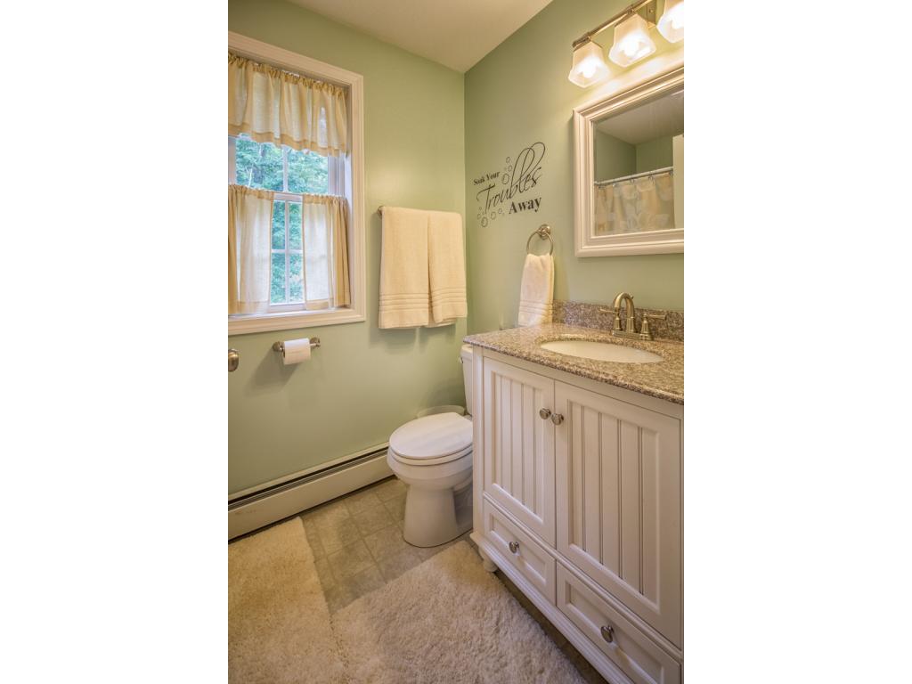 14 Peaslee Road Rochester, NH 03867 - Photo 14 of 21