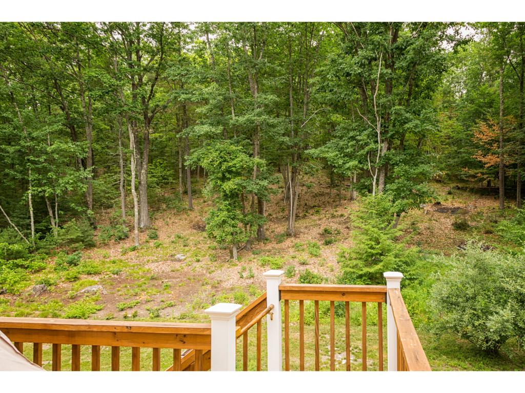 14 Peaslee Road Rochester, NH 03867 - Photo 5 of 21