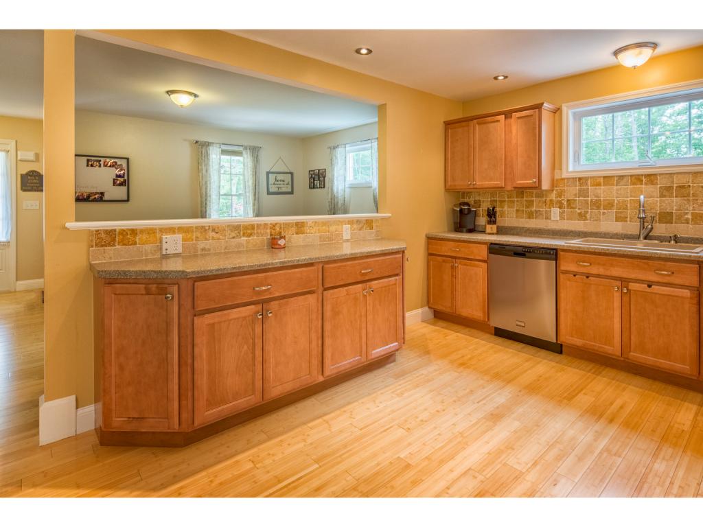 14 Peaslee Road Rochester, NH 03867 - Photo 8 of 21