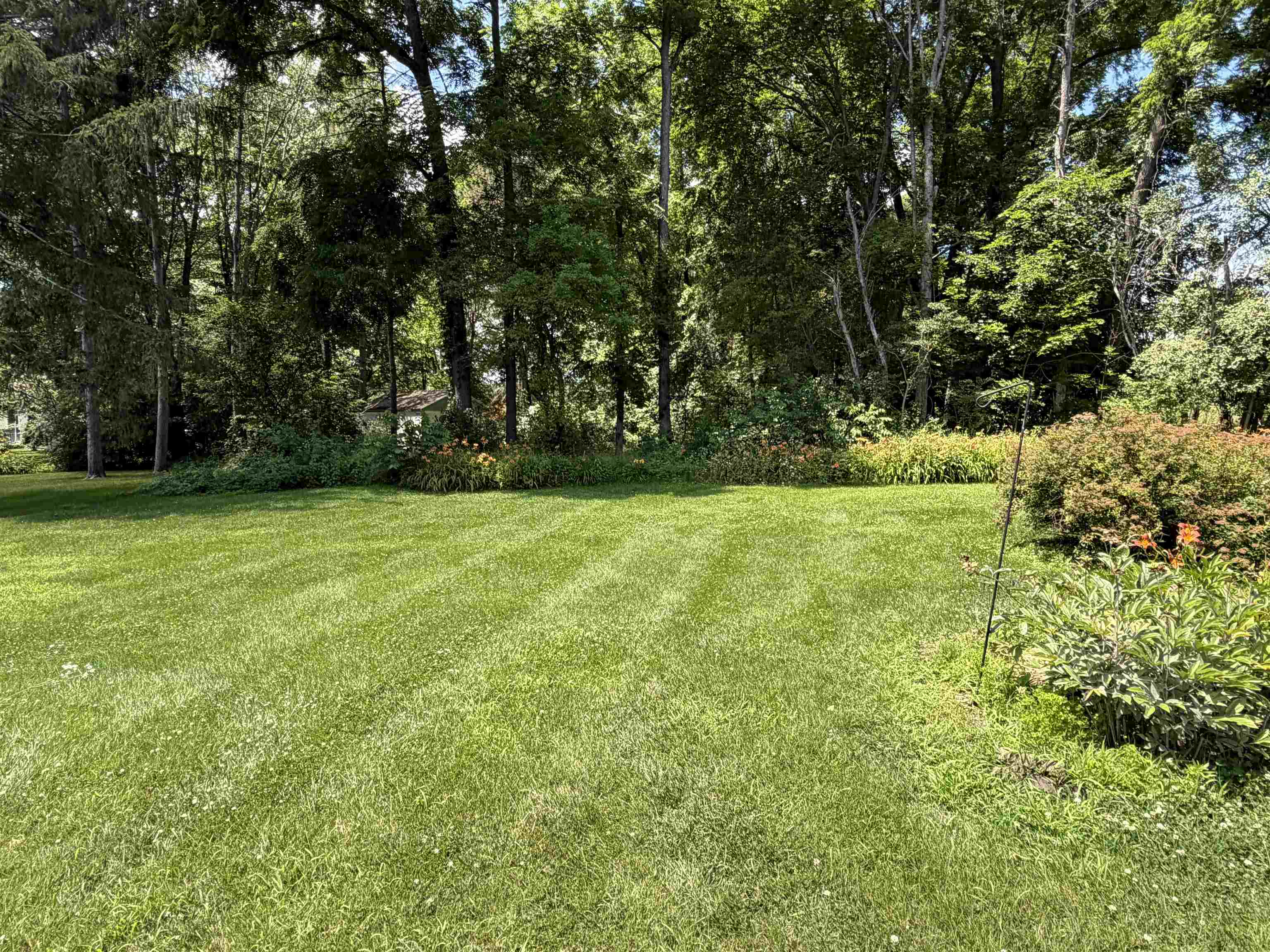 5 Ridgewood Terrace Exeter, NH 03833 - Photo 4 of 34