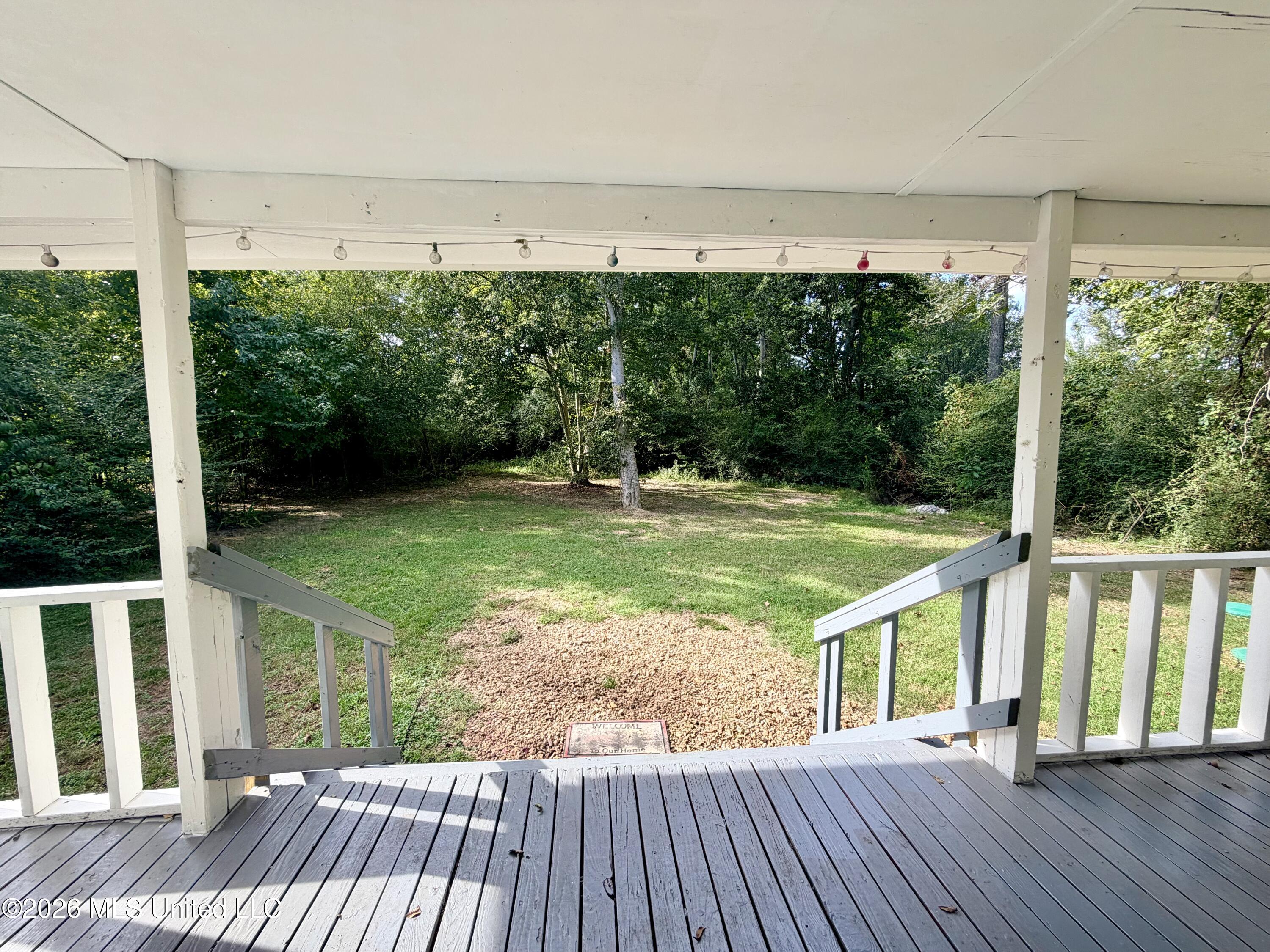260 Morrison Road Florence, MS 39073 - Photo 18 of 23 IMG_0462