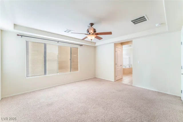 $1,995 | 7013 Whipple Manor Street, Las Vegas, NV 89166