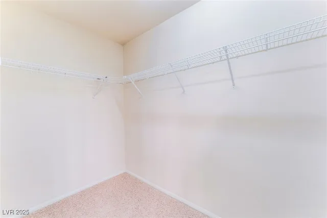 $1,995 | 7013 Whipple Manor Street, Las Vegas, NV 89166