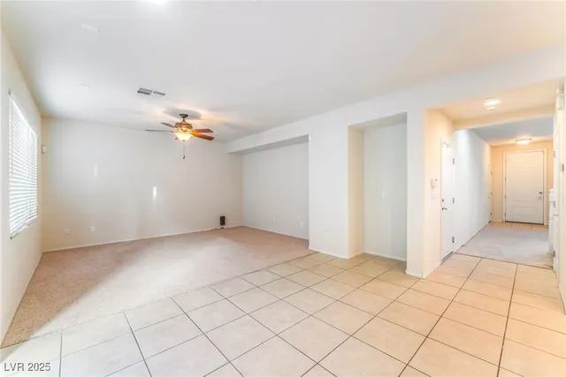 $1,995 | 7013 Whipple Manor Street, Las Vegas, NV 89166