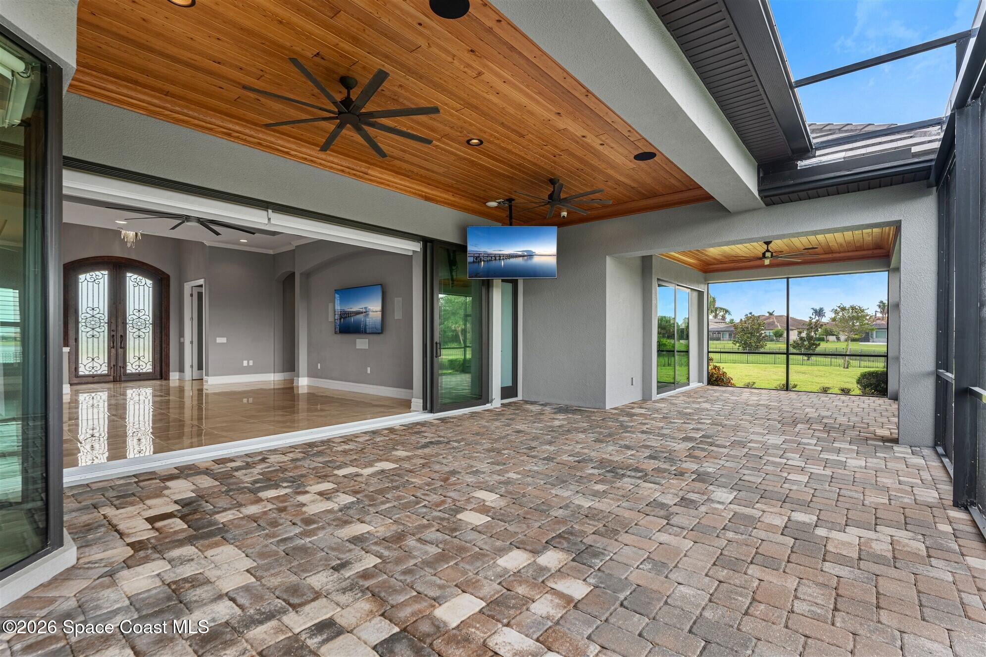 4696 Tea Tree Court Rockledge, FL 32955 - Photo 96 of 121 DSC09180-HDR