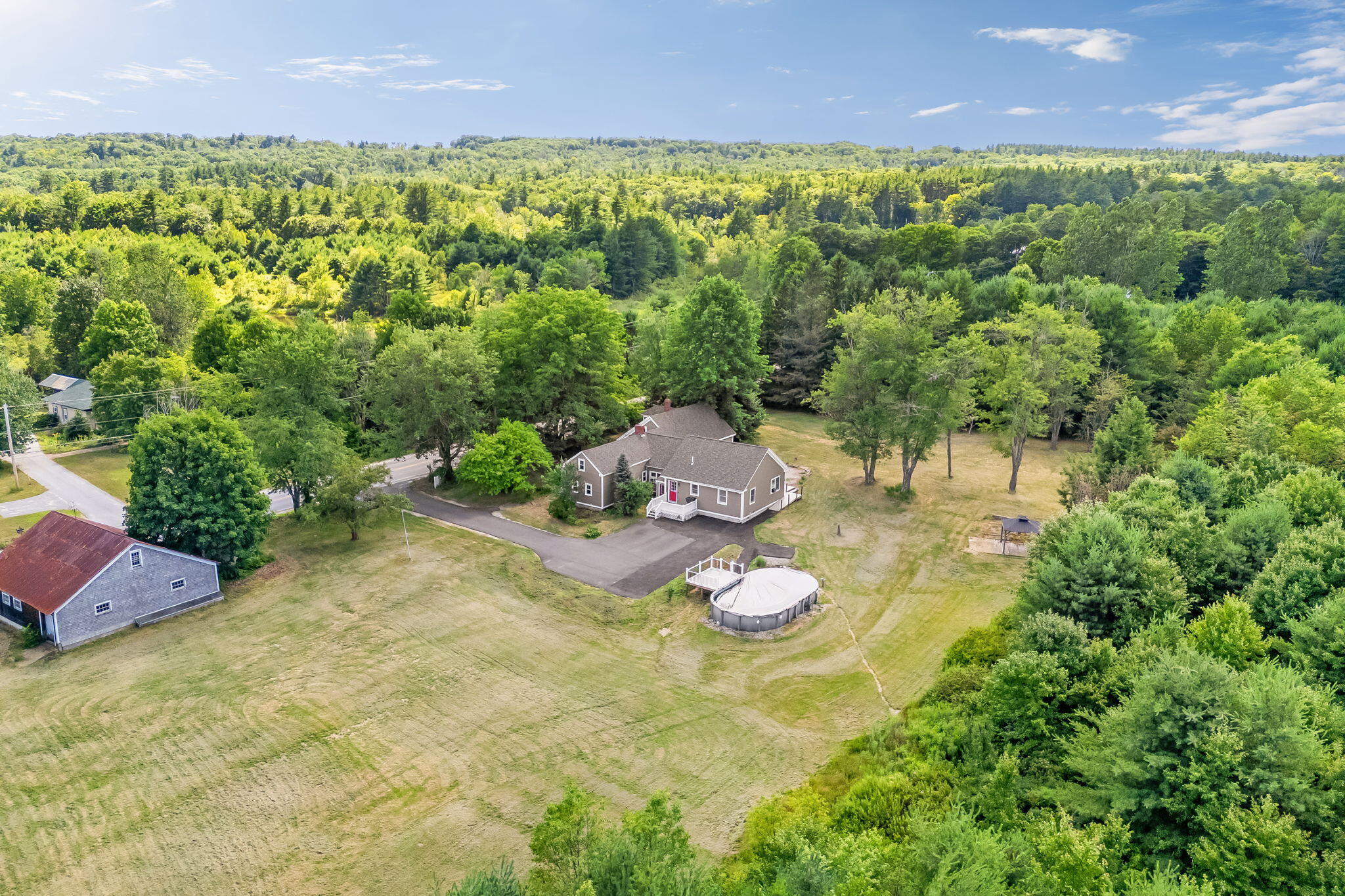 155 West Road Waterboro, ME 04087 - Photo 73 of 99 81-web-or-mls-155-west-rd