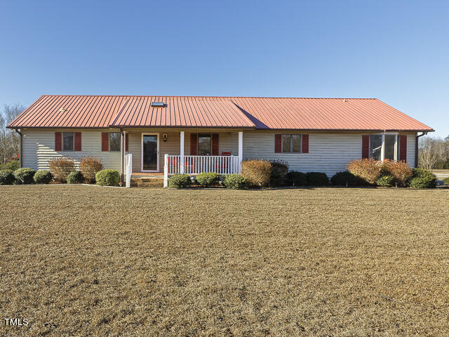 7330 Turner Fish Road Willow Spring, NC 27592 - Photo 1 of 63 001