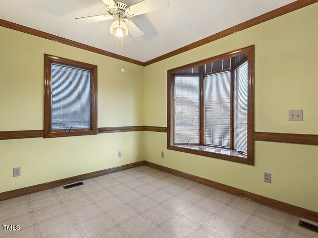 7330 Turner Fish Road Willow Spring, NC 27592 - Photo 15 of 63 024