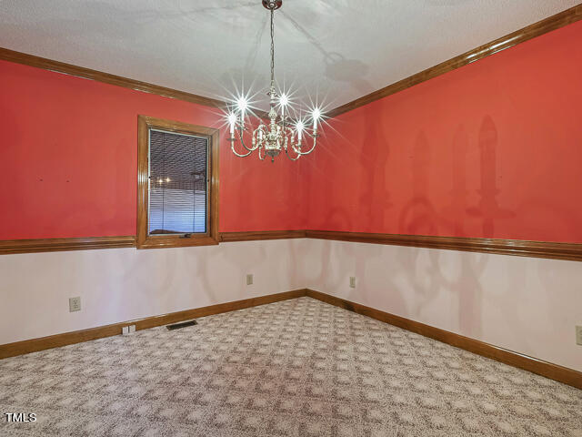 7330 Turner Fish Road Willow Spring, NC 27592 - Photo 16 of 63 020