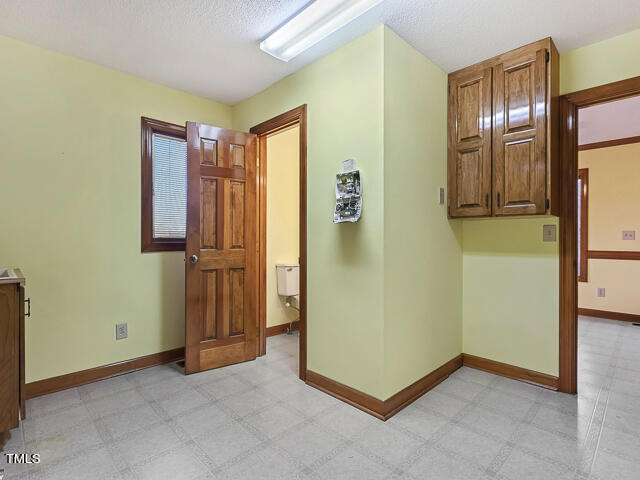 7330 Turner Fish Road Willow Spring, NC 27592 - Photo 19 of 63 029