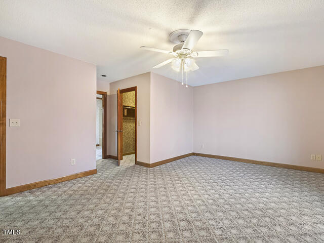 7330 Turner Fish Road Willow Spring, NC 27592 - Photo 21 of 63 032
