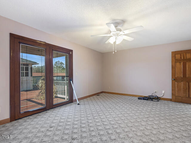7330 Turner Fish Road Willow Spring, NC 27592 - Photo 22 of 63 034