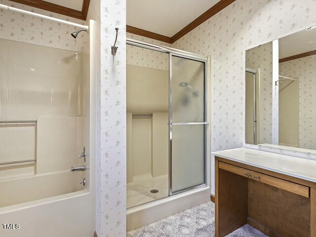 7330 Turner Fish Road Willow Spring, NC 27592 - Photo 26 of 63 038