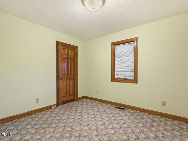 7330 Turner Fish Road Willow Spring, NC 27592 - Photo 27 of 63 039