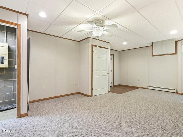 7330 Turner Fish Road Willow Spring, NC 27592 - Photo 29 of 63 042