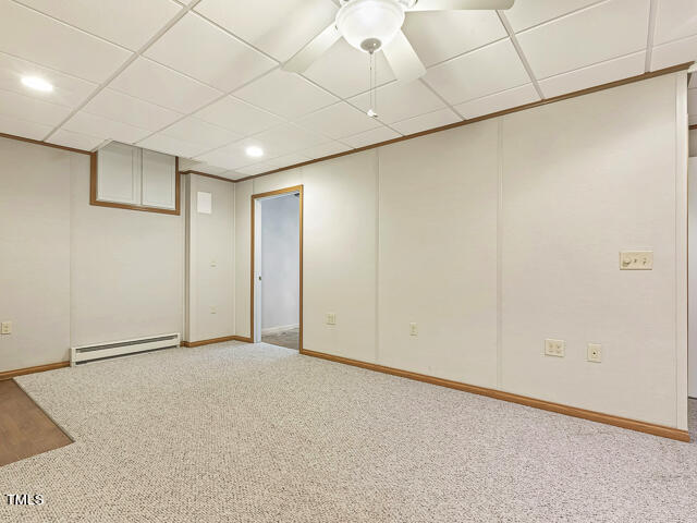 7330 Turner Fish Road Willow Spring, NC 27592 - Photo 30 of 63 043