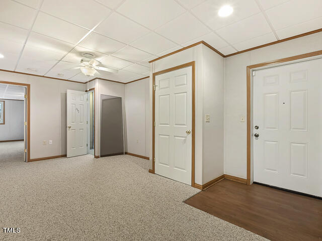 7330 Turner Fish Road Willow Spring, NC 27592 - Photo 31 of 63 044