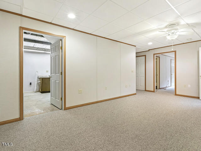 7330 Turner Fish Road Willow Spring, NC 27592 - Photo 32 of 63 045