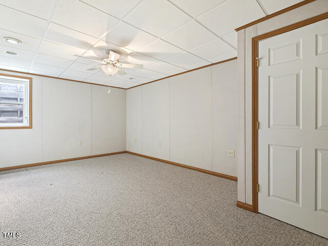 7330 Turner Fish Road Willow Spring, NC 27592 - Photo 33 of 63 046