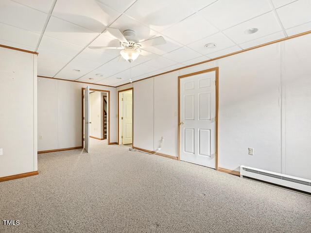 7330 Turner Fish Road Willow Spring, NC 27592 - Photo 34 of 63 047