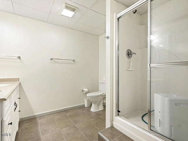 7330 Turner Fish Road Willow Spring, NC 27592 - Photo 35 of 63 048