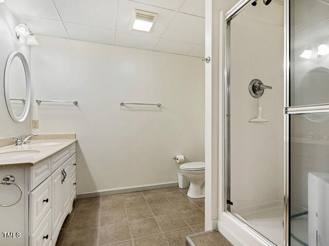 7330 Turner Fish Road Willow Spring, NC 27592 - Photo 36 of 63 049