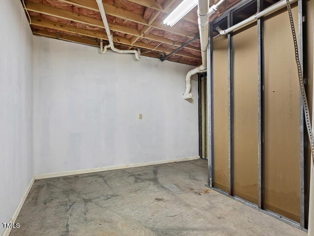 7330 Turner Fish Road Willow Spring, NC 27592 - Photo 40 of 63 053