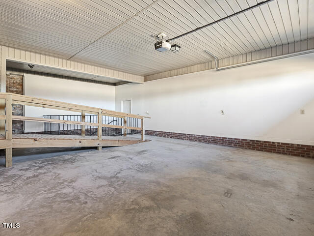 7330 Turner Fish Road Willow Spring, NC 27592 - Photo 43 of 63 056