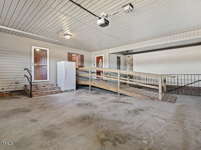 7330 Turner Fish Road Willow Spring, NC 27592 - Photo 44 of 63 057