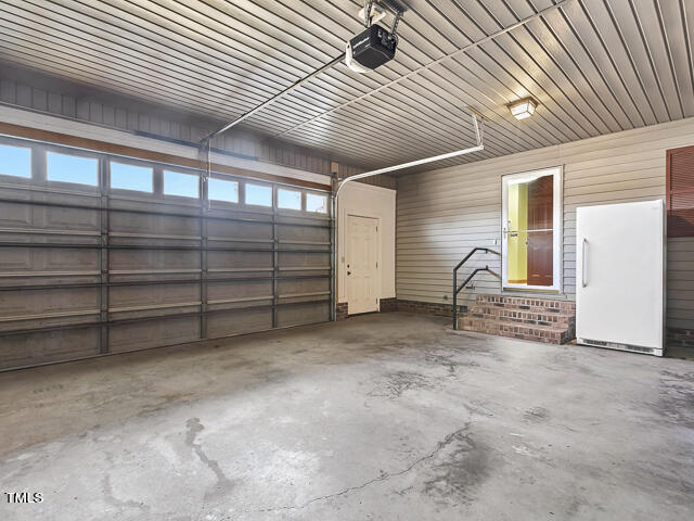 7330 Turner Fish Road Willow Spring, NC 27592 - Photo 45 of 63 059