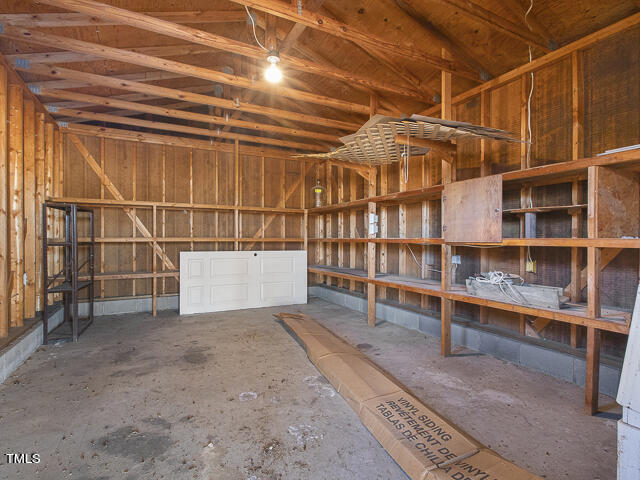 7330 Turner Fish Road Willow Spring, NC 27592 - Photo 46 of 63 060