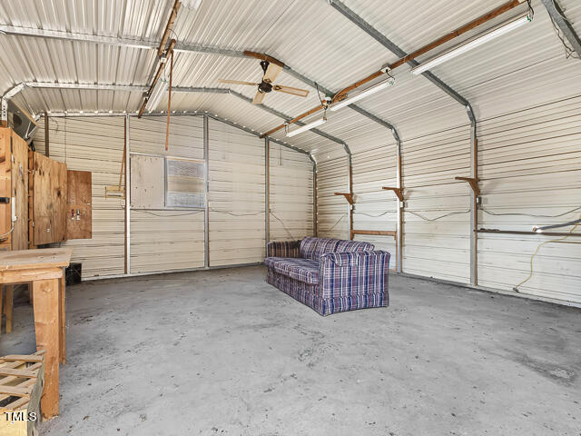 7330 Turner Fish Road Willow Spring, NC 27592 - Photo 47 of 63 061