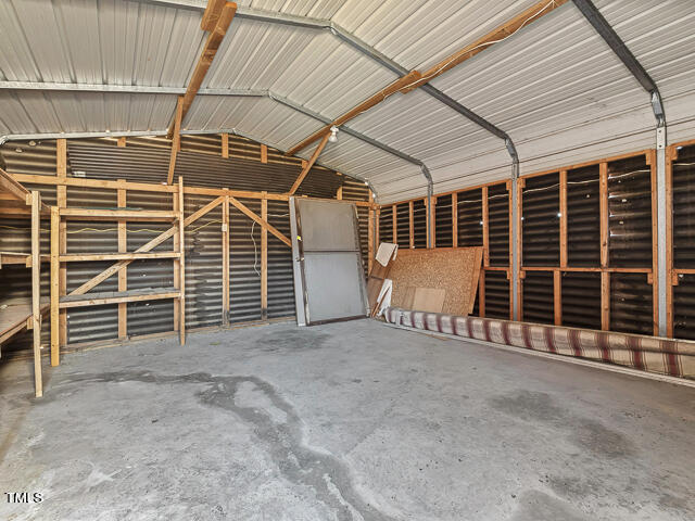 7330 Turner Fish Road Willow Spring, NC 27592 - Photo 48 of 63 062