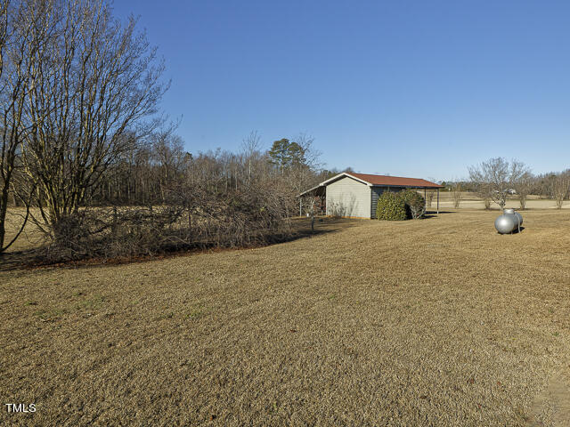 7330 Turner Fish Road Willow Spring, NC 27592 - Photo 49 of 63 064