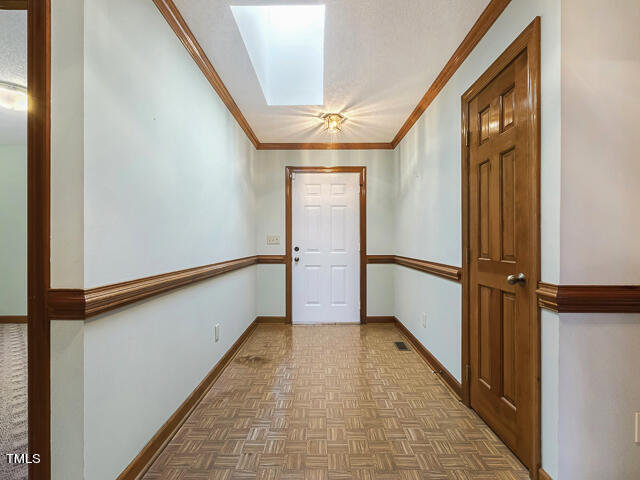 7330 Turner Fish Road Willow Spring, NC 27592 - Photo 5 of 63 009
