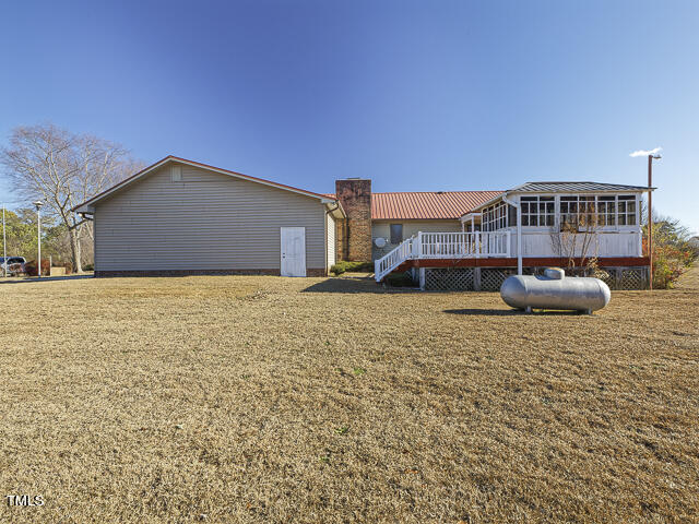 7330 Turner Fish Road Willow Spring, NC 27592 - Photo 51 of 63 066