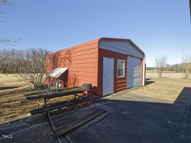 7330 Turner Fish Road Willow Spring, NC 27592 - Photo 58 of 63 080