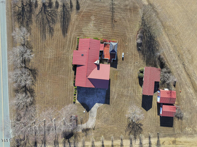 7330 Turner Fish Road Willow Spring, NC 27592 - Photo 59 of 63 084