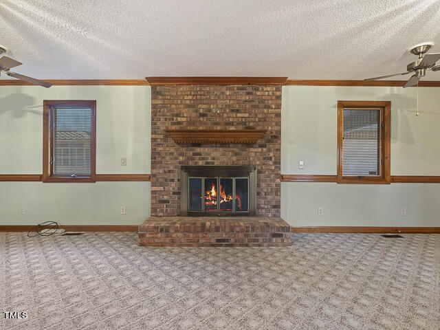 7330 Turner Fish Road Willow Spring, NC 27592 - Photo 7 of 63 011